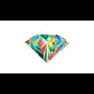 Conrad - Meet the Posher